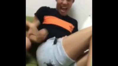 sumSmash toma toma