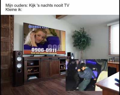 ik_ihe