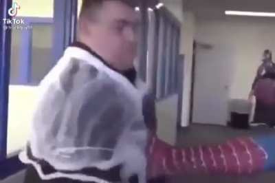 Title