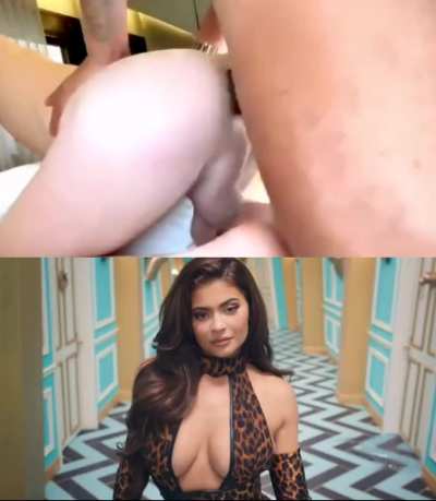 Offer WAP for Kylie