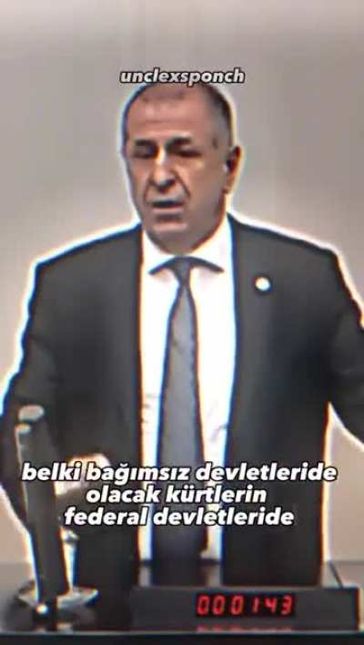 &Uuml;mit buzdağ vs selo başkan