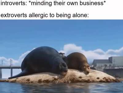 this is outrageous. its unfair.