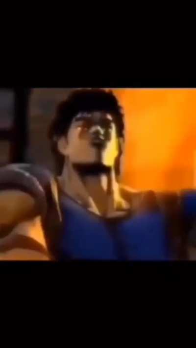 The real reason why Dio hates the joestar bloodline