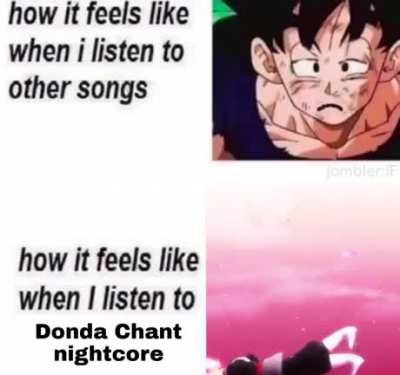 yeah