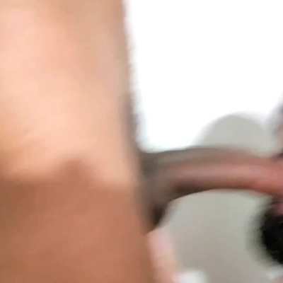 &lrm;