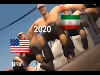 2020 t&aacute; foda bixo