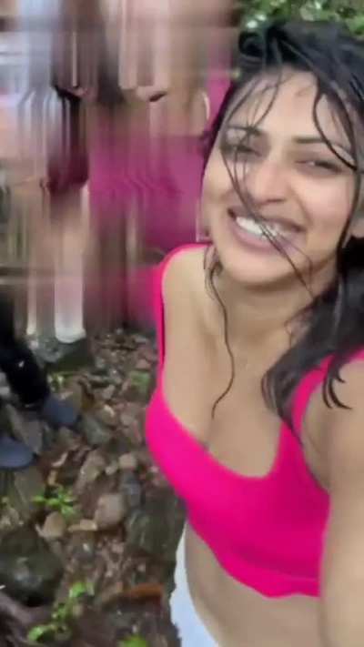 Amala Paul 