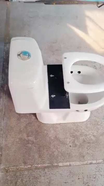 Hmmm