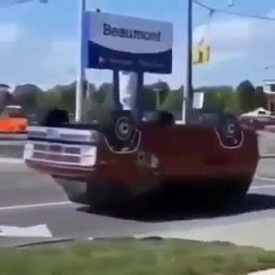 o.0