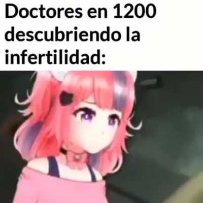 nolose.