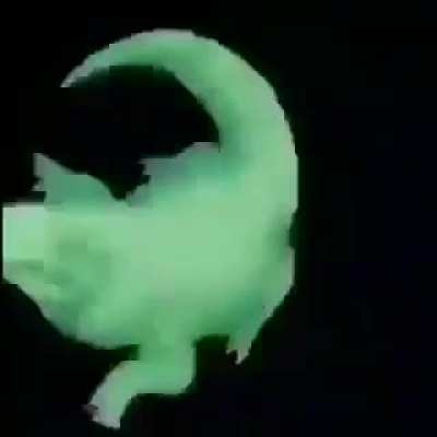 POV: you live in spain but the "a" is silent