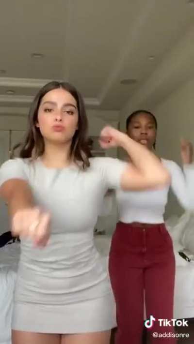 That ass🤤