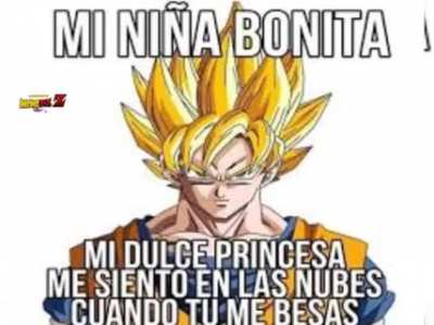 😳👉🏻👈🏻