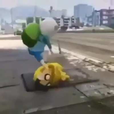 AdventureTime.exe
