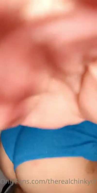 Juicy