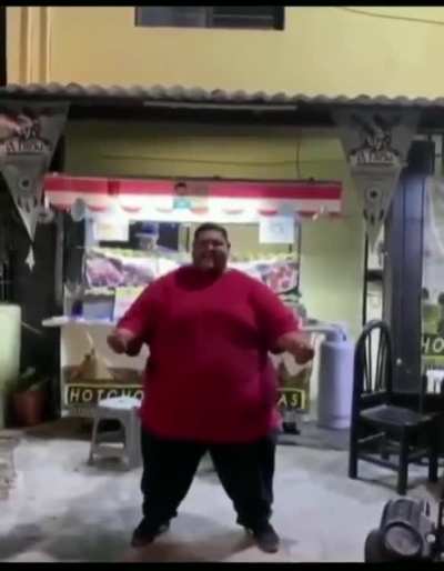 &iquest;Que mal podr&iacute;a pasar de la Fusi&oacute;n?