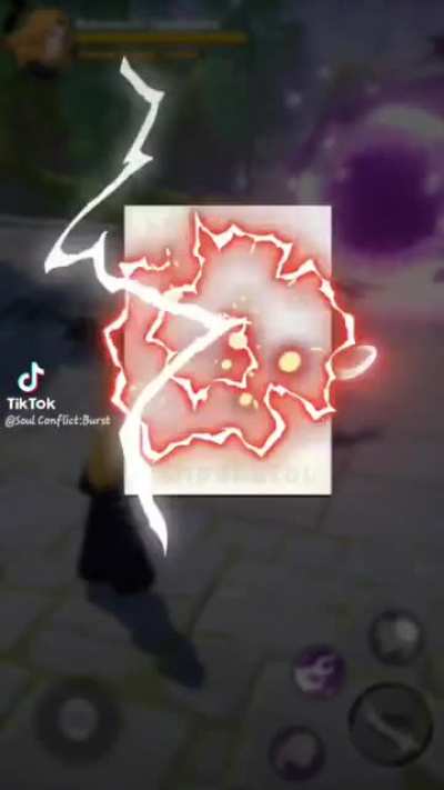 Mom said its my turn to post cringe Tik Tok ads