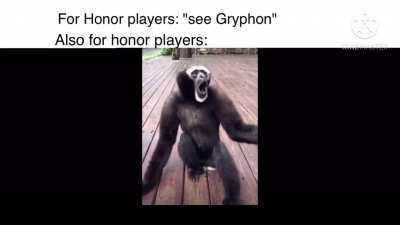 Has been removed :(