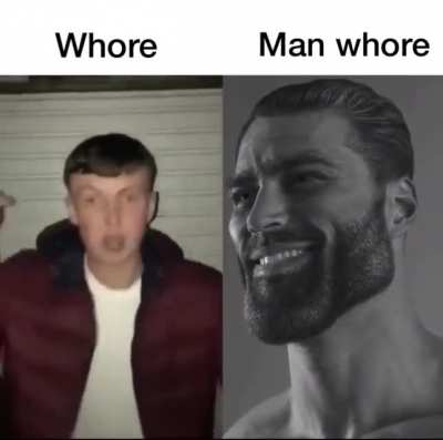 W*men🤢🤢