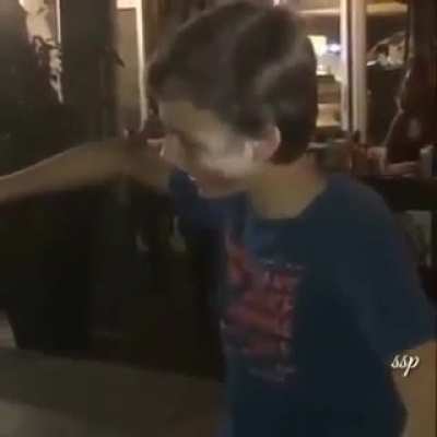 me irl
