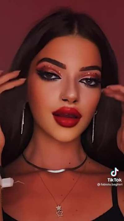 Mr Beans Daughter