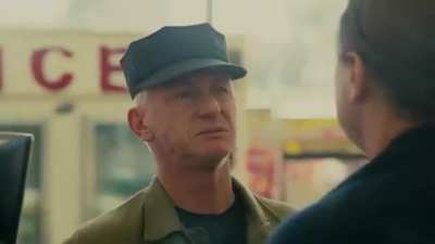 okbuddycinephile