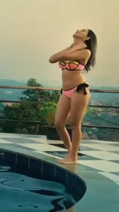 Sanchi 2