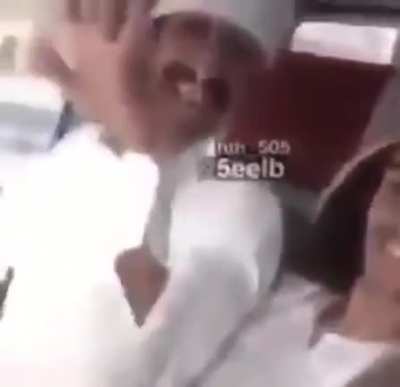 CHAMPU