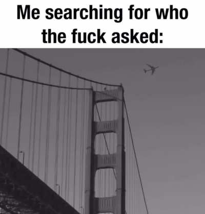 I can&rsquo;t seem to find them anywhere