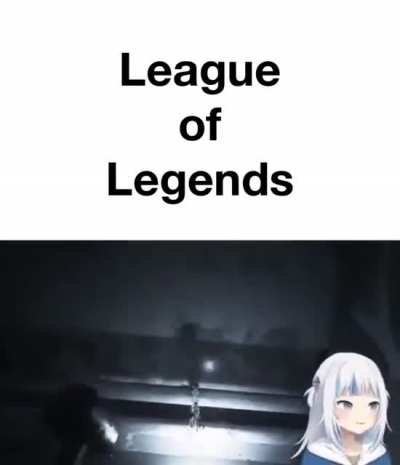Probably not