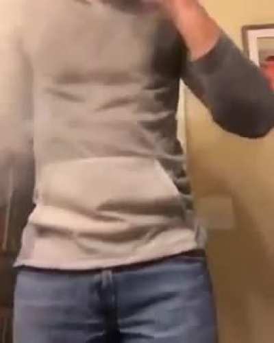 That's why You should not smoke
