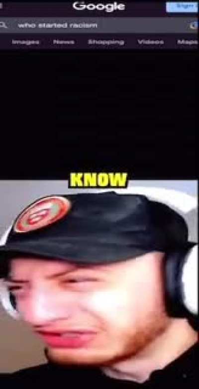 Real