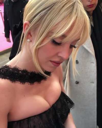 Looking stunning