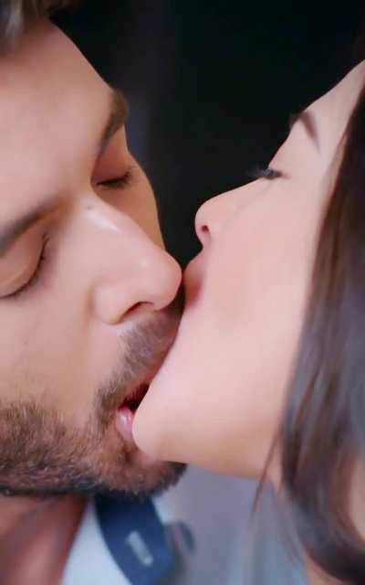 Riya Sen [Bekaaboo - Season 3]