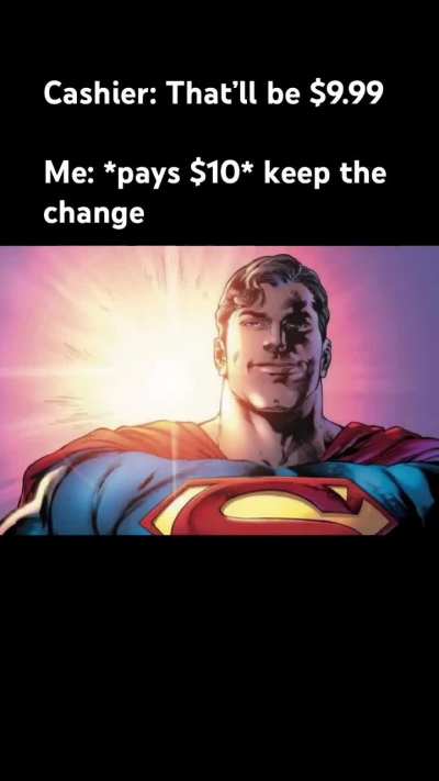 Theres a StarMan