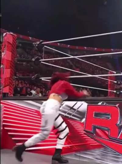 Bayley