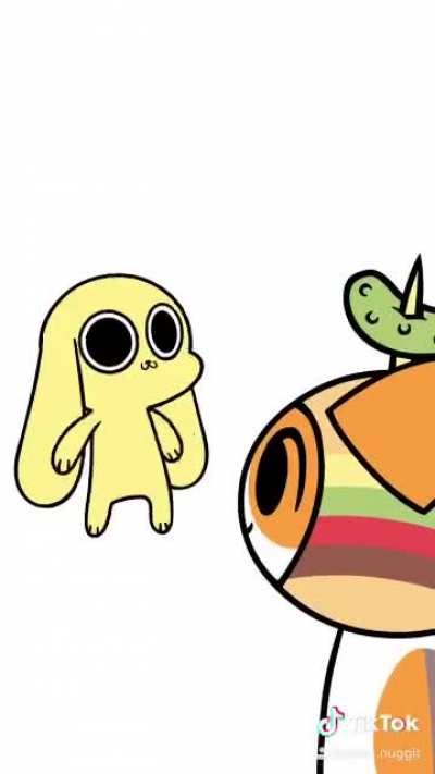 transformation_irl
