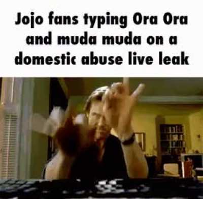 rule fans