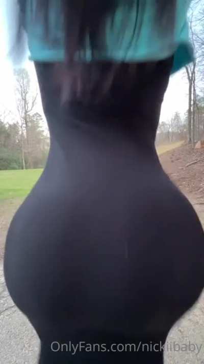 😍