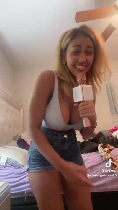 Gawdamn