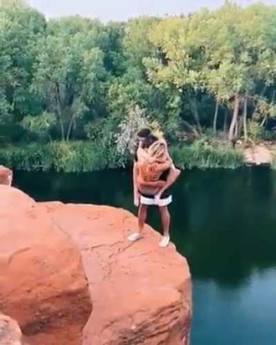 Maybe Maybe Maybe