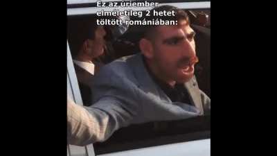 Mag&aacute;&eacute;rt besz&eacute;l