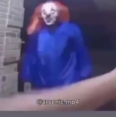 😔😔
