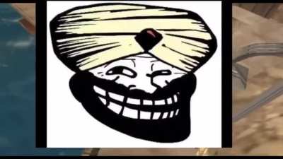 gravity falls in san andreas haram? infidel sex 2018 faze clan momentمقخبمبكيحلح😳😳