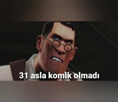 Amına kodumjn gurbet&ccedil;isi medic