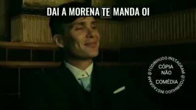 eis q