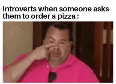 Guess i'll die