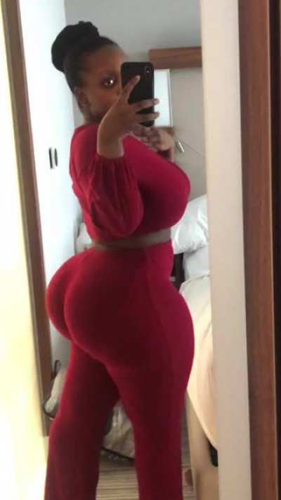 🙂
