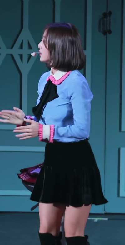TWICE - Jihyo
