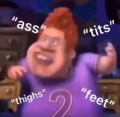 ok